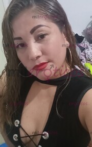 SINALOENSE BUENA ONDA OFRESCO SERVICIO DE DAMA DE COMPAÑIA Y MUCHO MAS - FOTO 4