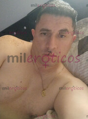 HOLA...DESEAS PASAR UN RATO AGRADABLE. CONTÁCTAME EN BOGOTÁ. SOLO DOMICILIOS. - FOTO 9