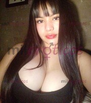 $800$ TE ACOMPAÑO A DÓNDE ESTES 100% REAL - FOTO 8