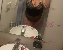 GORDA APRETADA RICA Y MUY LIMPIA PARA TI - FOTO 9