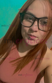 HOLA SOY LUNA UNA CHICA MUY COMPLACIENTE - FOTO 9