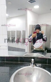 CHICO VERSÁTIL, VENTA DE FOTOS Y VIDEOS XXX, TAMBIÉN ENCUENTROS 3146161201 - FOTO 8