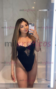 TÚ MEJOR OPCIÓN TRANS SUPER FEMENINA DISPONIBLE DISPONIBLE DISPONIBLE DISPONIBLE - FOTO 10