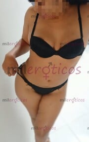 ESTOY CON MI AMIGA HACEMOS TRIO DISPONIBLES TODA LA NOCHE - FOTO 7