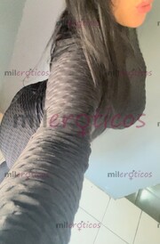 YO TE DARÉ TODO LO QUE BUSCAS CORAZÓN SOLO LLAMAME - FOTO 3