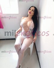 SOY CATALINA LA REYNA DEL SEXO ORAL...FULL ANAL Y VAGINAL - FOTO 5