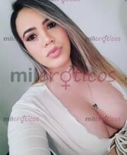 SANDRA ADICTA AL ANAL!! VIDEOLLAMADAS PACKS Y CHAT - FOTO 7