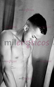 8 11, 3:53 P. M. NATALIA .W: HOLA MI NOMBRE ES DANIEL TENGO 25 AÑOS ME ENCANTA - FOTO 7