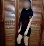 LA CALIENTE Y HERMOSA QUE PUEDE HACER REALIDAD TODAS TUS FANTASÍAS - FOTO 10