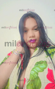 HOLA MIS AMORES NUEVA EN TU CIUDAD RICA MORENA - FOTO 5