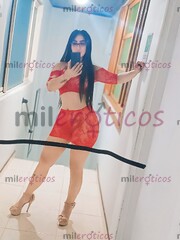 VIRTUAL VIRTUAL VIDEOS LLAMADAS CHAT CALIENTE VIDEOS PORNOS PAPI - FOTO 10