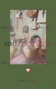 COLOMBIANA DELICIOSA COMETE LO QUE TRAIGO ENTRE LAS PIERNAS 20 CM D VERGA - FOTO 5