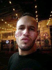 SEAMOS CLAROS Y DIVIRTAMONOS UN POCO ME GUSTA TOMAR, BAILAR, Y PASARLA RICO. - FOTO 6