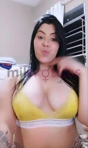 CHAMADA DE VÍDEO A PARTIR DE R$ 15 3 MINUTOS CINCO MINUTOS R$ 20 CHAMADA COMPLET - FOTO 8