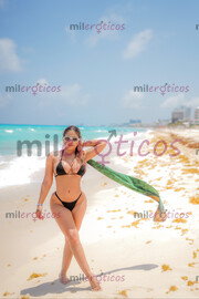 SOY SOFÍA HERMOSA LATINA 19 AÑOS MI SERVICIO ES ÚNICO 100% REAL - FOTO 9