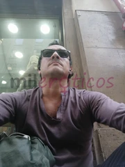 CARLOS 45 AÑOS CHILENO EDUCADO MASAJES A DAMAS - FOTO 5