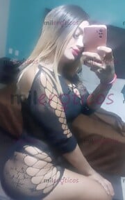 CHPARRITA, NALGONA Y CHICHONAA& 100% REAL LA DE LAS FOTOS NO TE DEJES ENGAÑAR - FOTO 4