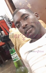 SOLO MUJERES Y PAREJAS OK SEXO ORAL 69CON LENGUA BARIAS POSICIÓNES UN BESO NEGRO - FOTO 10