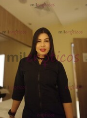 HOLA SOY TERAPEUTA PROFESIONAL CON EXCELENTES HABILIDADES Y ATENCIÓN AL USUARIO - FOTO 8