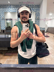 MASSSAGE EXXTRA RELAJANTE Y EXXXTRA ERÓTICO. CON LUGAR DISPONIBLE - FOTO 3