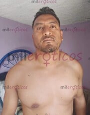 CHICO ENTRON BUENA COMAÑIA CON EXCELENTE SERVICIO Y DISCRECION - FOTO 9