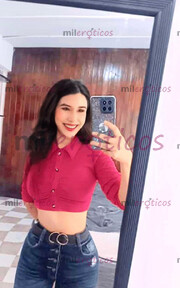 18 AÑOS, FOTOS REALES!! CON LUGAR $1500 - FOTO 9