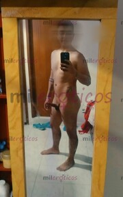 BUSCO CUALQUIER TIPO DE PLAN QUE ME DE REMUNERACIÓN ECONÓMICA - FOTO 7