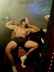 EN BUSCA DE SEXO CHICO NUEVO POR AQUI COBRO POR SEXO SITIO PRIVADO - FOTO 7