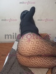 HOLA SEMANA DE PROMOCIÓN VEN Y DÉJATE CONSENTIR - FOTO 9