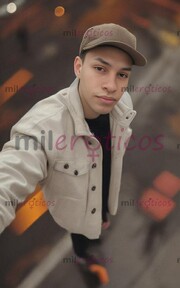 CHICO JOVEN SEXY NEA ÑERO VERGON CULON PRESENCIAL O VIRTUAL - FOTO 6