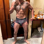 SUGAR BABY EN BUSCA DE PATROCINIO NO DUDES SOY TODO LO QUE ESTABAS BUSCANDO - FOTO 5