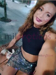 TULUM TE TRAIGO UNA BUENA BERGA 19CM DISPONIBLE - FOTO 5