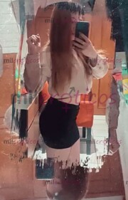 GUERA SEXY Y LOCA BUSCA QUE LE DEN DURO ES UNA NINFOMANA SIEMPRE QUIERE MAS - FOTO 3