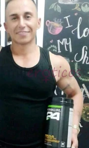 19 CM DE PENE COMPLASCO MUJERES SOLTERAS Y CASADAS - FOTO 6