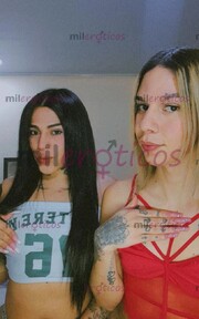 SOLO CONTENIDOS EN TRIO VIDEOS HOT DISPONIBLE SOLO UNA - FOTO 6