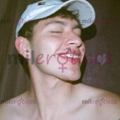 NUEVO EN EL AMBIENTE 19CM DE VERGA PARA TI SOLITO GUAPO,CUERPO SEXY Y VERSÁTIL - FOTO 2