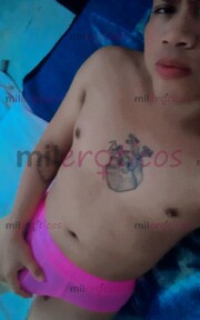 DISPONIBLE DISPONIBLE CON 19 CM PARA COMPLACERTE - FOTO 9