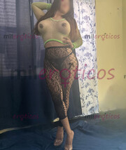 PROMOCIÓN CHAT ,CONTENIDO Y MÁS PREGUNTA PARA MÁS INFO . - FOTO 9