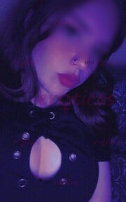 LLEGO CON UNA LENCERÍA SUPER SEXY PARA QUE TU ME LA QUITES BEBECITO - FOTO 9