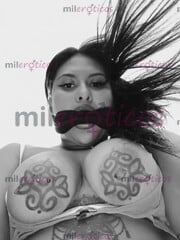 MI BEBÉ UN GUSTO RICA Y APRETADITA ADICTA AL SEXO VIRTUALES PRESENCIALES - FOTO 10
