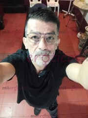 MASAJISTA PROFESIONAL MASCULINO PASIVO OFREZCO SERVICIO POR HORA 120.MIL EN MEDE - FOTO 2