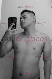 CHICO ACTIVO, DE 28 AÑOS, COMPLACIENTE Y RELAJADO. - FOTO 4