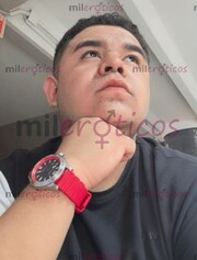 GORDITO JOVEN VIGOROSO 21 AÑOS AMO A LAS DAMAS SI QUIERES GOZAR YO SOY EL INDICA - FOTO 2