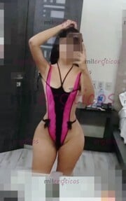 TRÍOS , PAREJAS . BAILES Y MASSSSSSSSSSSS!!!!!!!.!!.!..!!..! - FOTO 10