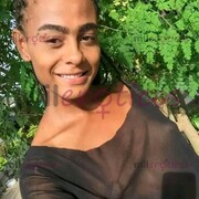 CHICO VERSÁTIL DISPUESTO A COMPLACER TUS DESEOS - FOTO 1