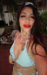 BILINGUAL ENGLSH SPNSH 26 AÑOS MASAJISTA PRO MULTIORGASMICA - FOTO 10