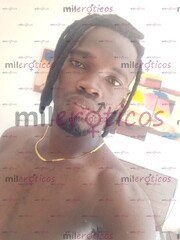ESCRIBEME AL WHATSAPP Y SABRAS DE MI NO TE ARREPENTIRÁS - FOTO 6