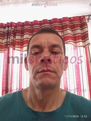 SOLO MUJERES MAYORES DE 30 EN BOGOTÁ Y SOACHA - FOTO 1