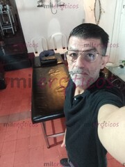 ADAN LÓPEZ PASIVO VARONIL INDEPENDIENTE MEDELLÍN COLOMBIA - FOTO 3