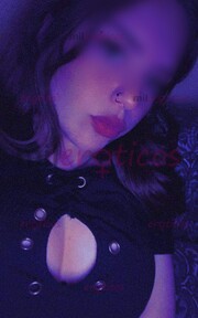 SOY UNA MUJER CON HAMBRE DE VERGA, ME PUEDES DAR DE LA TUYA UN POCO O MEJOR AÚN - FOTO 8